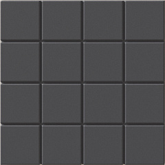 Grid S Deep Blue WOW, RASTER