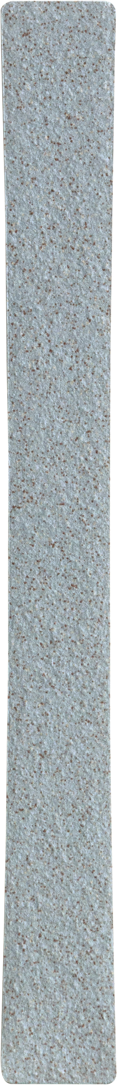 OSSO Blu S Mutina, Osso & Bottone