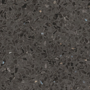 Natural Drops Graphite АКЦИЯ WOW, DROPS