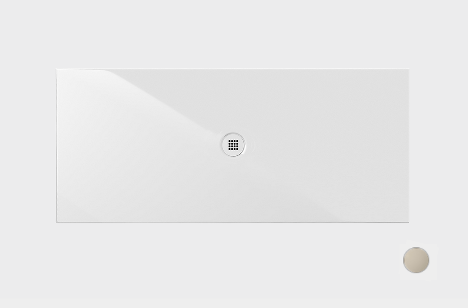 H2 160×70 — изображение товара 4