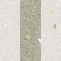 Granola Menta ARCANA