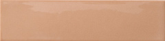 Nude 41zero42, KAPPA