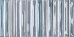 Bars Viola WOW, COLOUR NOTES