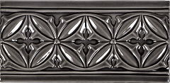 Бордюр Relieve Gables Volcanico ADEX, STUDIO
