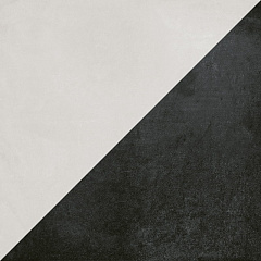Half Black 41zero42, FUTURA