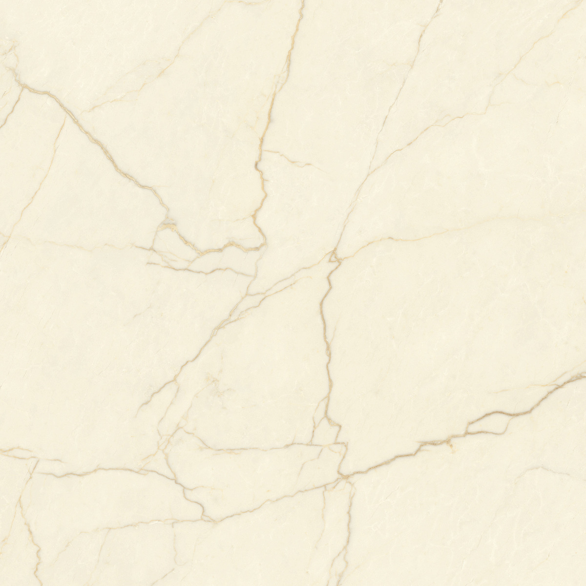 Crema Avorio Natural FMG, Select