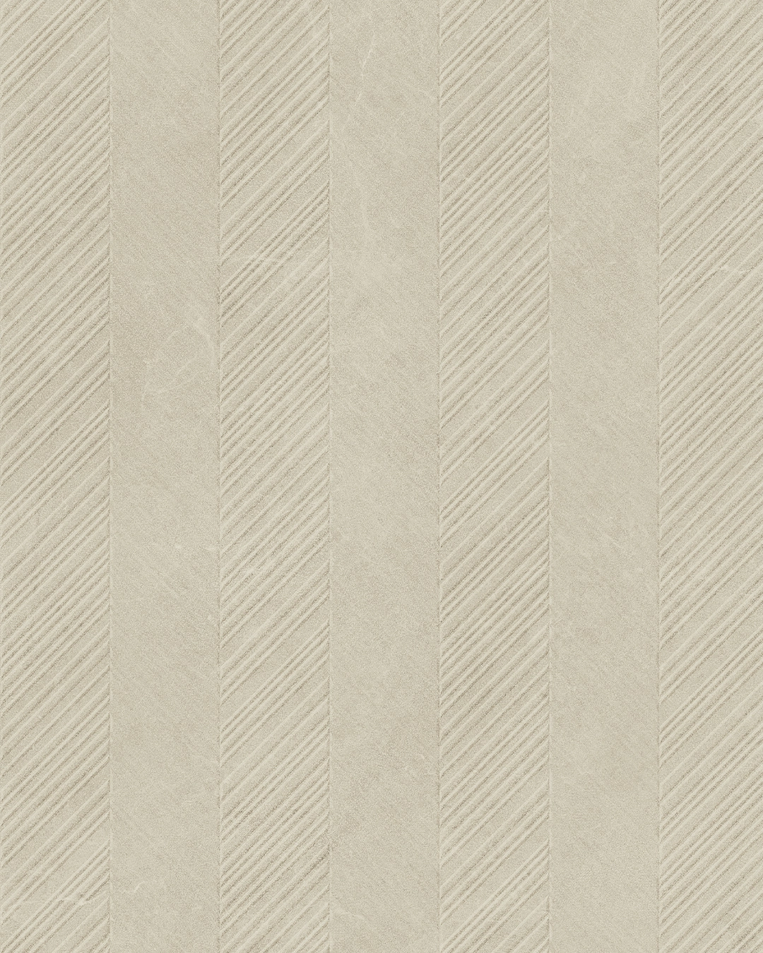 Light Leaf Living Ceramics, Vonn