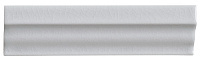 Cornisa Clasica C/C Cadet Gray ADEX, MODERNISTA