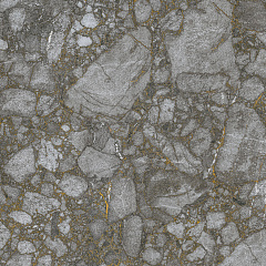 Ceppo Apuano Quartz Матовая 9 мм Atlas Concorde Russia, Forte dei Marmi Quark