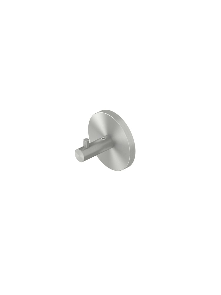 QA2102 Quadro Design, A14 Accessories