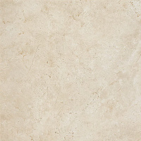 Cream Prestige Lapp Лаппатированный Atlas Concorde, Marvel Stone