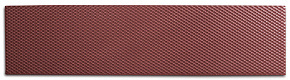 Pattern Mix Garnet ( 9 паттернов) АКЦИЯ WOW, TEXITURE