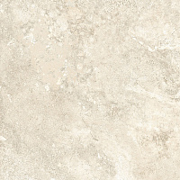 Bianco Cross Cut ITALGRANITI, I TRAVERTINI