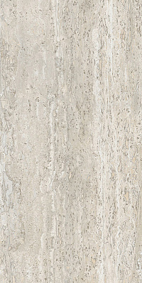 Grigio Vein Cut ITALGRANITI, I TRAVERTINI