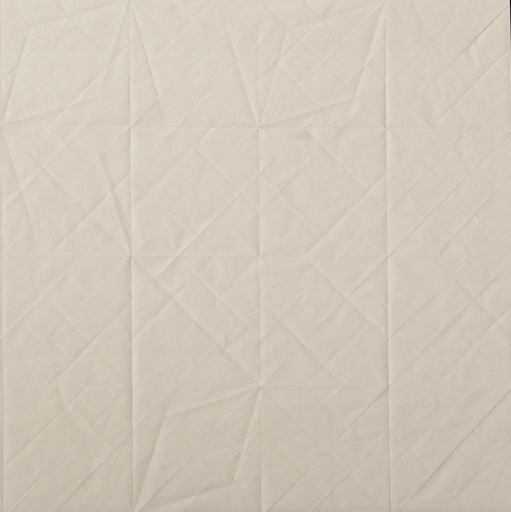 Midifolded Mutina, Folded