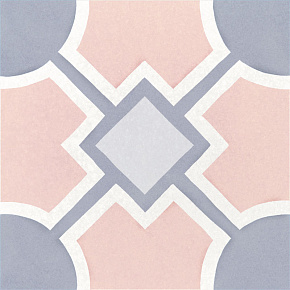 Solstice Pastel EQUIPE, CAPRICE DECO