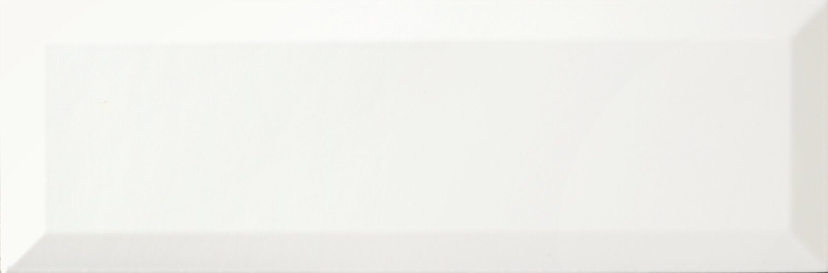 Talco Tonalite, Satin
