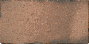 Rust XL WOW, ROOTS