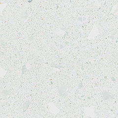 Miscela-r Nacar Polished ARCANA, STRACCIATELLA