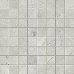 Grey Cloud Mosaico Matt Atlas Concorde, Marvel X