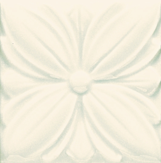 Butter Glossy Grazia, Melange