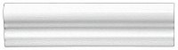 Moldura Italiana PB C/C Blanco ADEX, MODERNISTA