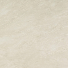 Imperial White Matt Atlas Concorde, Marvel Edge