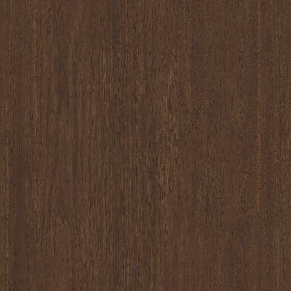 Стеновая панель Decaro Wallpanels Wood D1106 Decaro, Wood