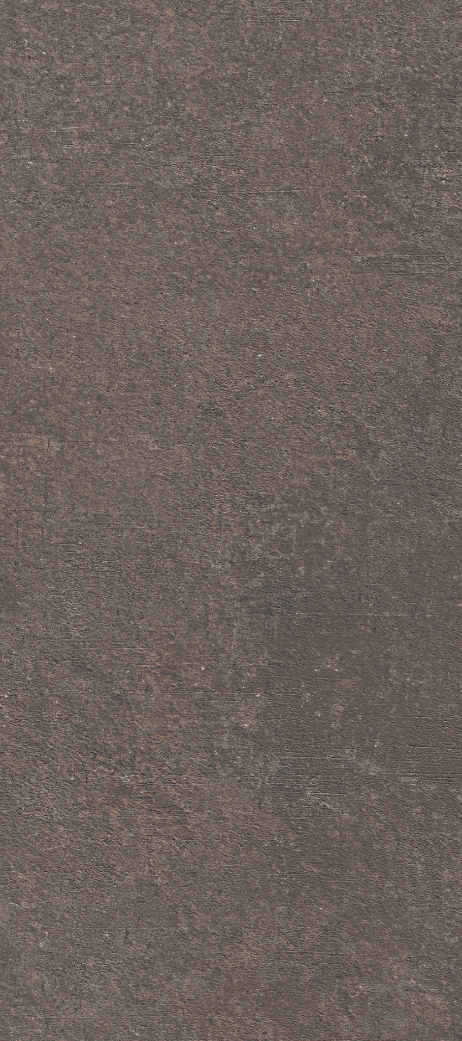 Pomice Kronos, Terra Crea