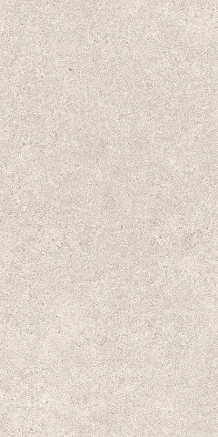 White Atlas Concorde, Boost Stone