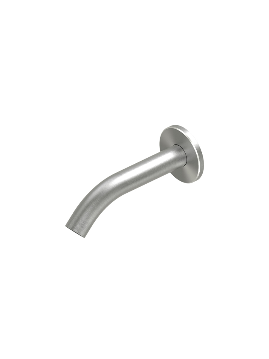 BC0814 Quadro Design, HUM