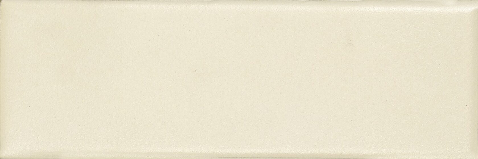 Crema Tonalite, Shibusa
