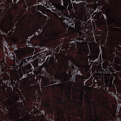 Red Luxury Lapp Atlas Concorde, Marvel Edge