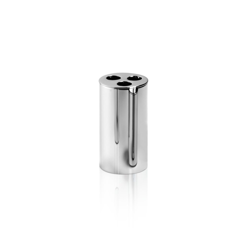 TB ZBH Decor Walther
