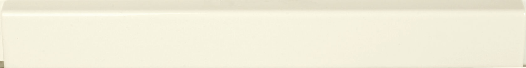 Terminale Silk Pergamena Tonalite, Silk