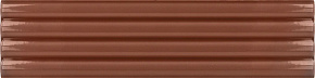 Onda Terra Glossy EQUIPE, COSTA NOVA