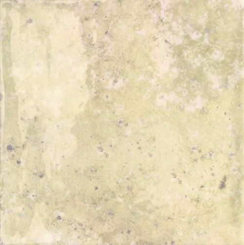 Crema Керамическая плитка 20x20 Mainzu, Milano