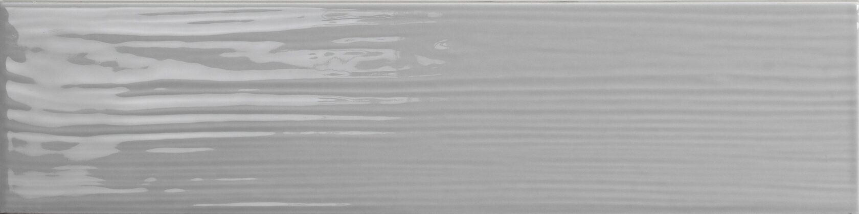 Grigio Tonalite, Paintboard