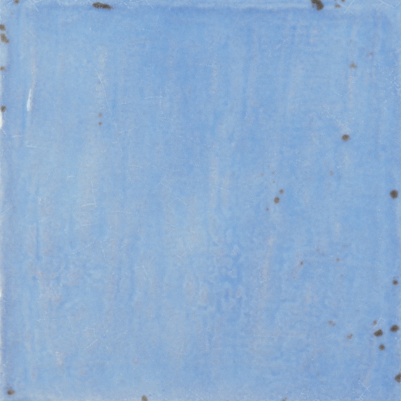 Cielo Керамическая плитка 15x15 Mainzu, Marenostrum