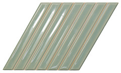 B Fern Gloss WOW, SPIKE BARS