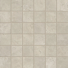 Visone Mosaico 9mm ITALGRANITI, CALCIS