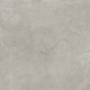Fog FIORANESE, KINTSUGI