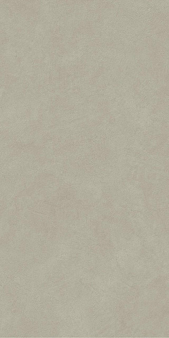 Dove Velvet 9 mm Atlas Concorde, Boost Natural Pro