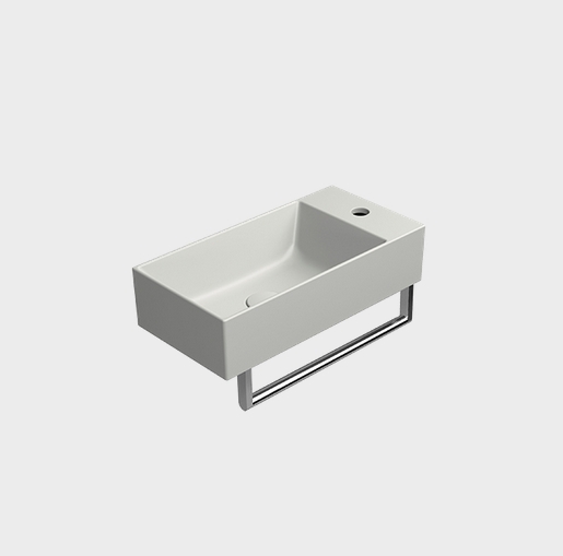 Kube X 50×25 — изображение товара 3