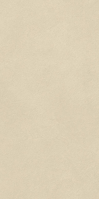 Oat Matte 9 mm Atlas Concorde, Boost Natural Pro