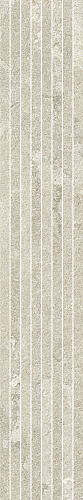 Listello Tratto Beige 6mm ITALGRANITI, DORSET