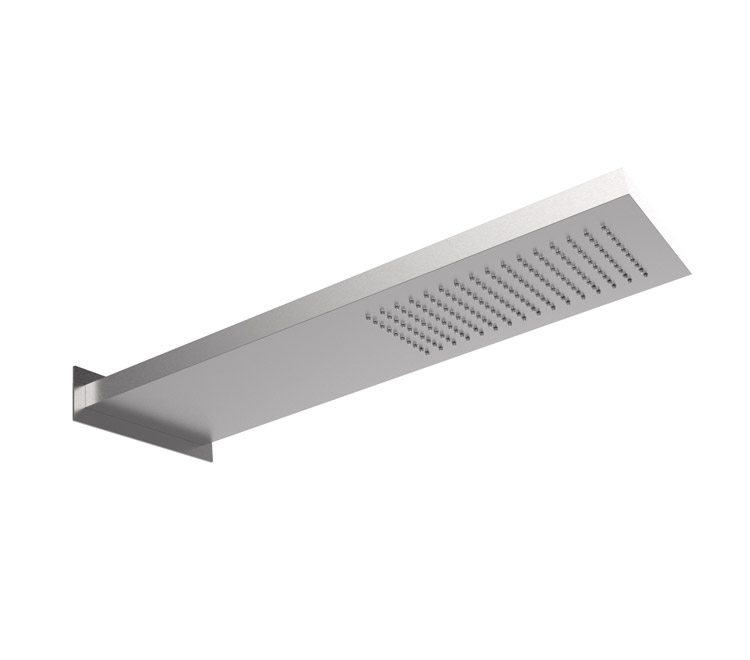 Верхний душ - 316 Almar, 316 collection