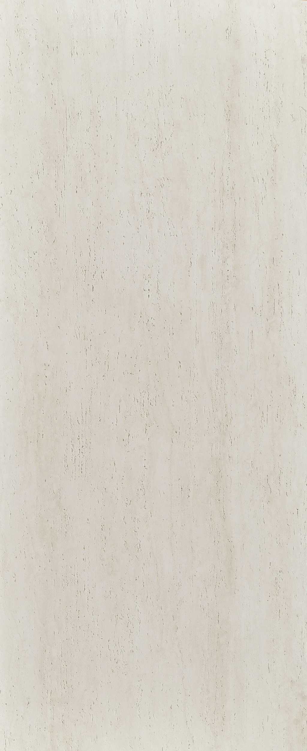 Гибкий камень Decaro WallPanels Flex Stone D1013 Travertine Decaro, Flex Stone
