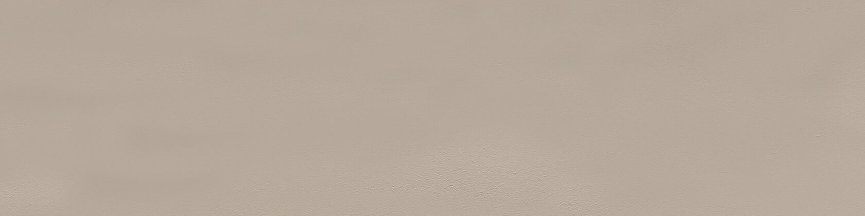 Beige Tonalite, Zeta