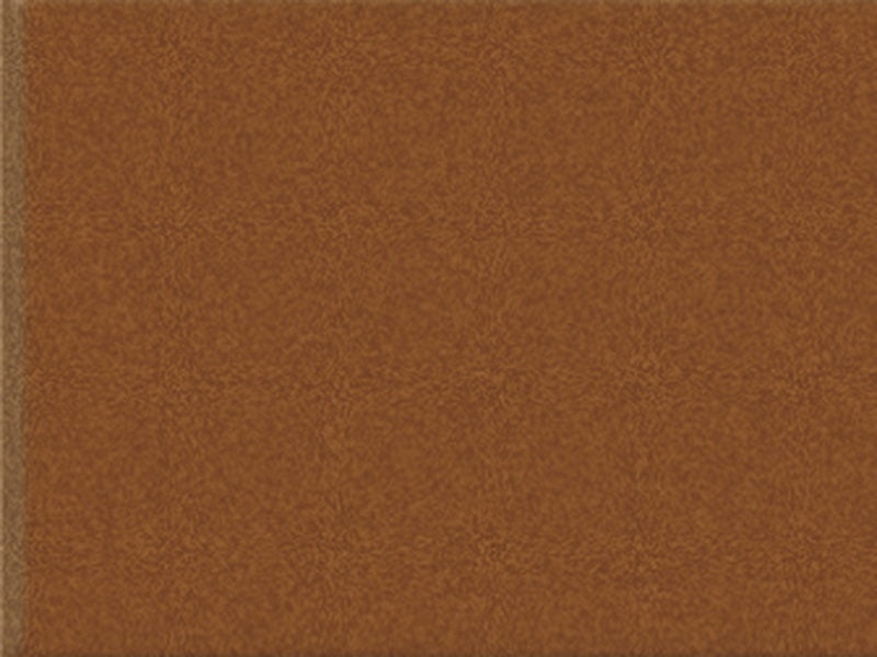 Melado-m Керамическая плитка 15x20 Mainzu, Zocalo